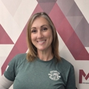 Movement Mortgage - Miranda Hoppock - Mortgages