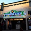 Cliftex Theater gallery