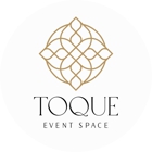 Toque Event Space