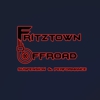 Fritztown Off-Road LLC gallery