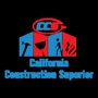 California Construction Superior