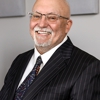 Daniel Liehr - Private Wealth Advisor, Ameriprise Financial Services gallery