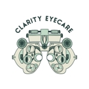 Clarity Eyecare - Contact Lenses