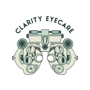 Clarity Eyecare