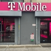 T-Mobile gallery