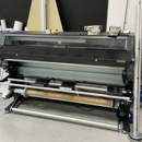 Purcell Printing and Signs - Printing Services-Commercial