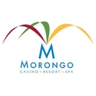 Morongo Casino, Resort & Spa