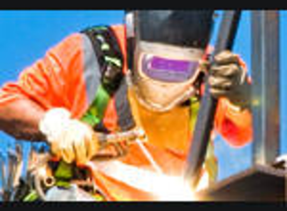 Specialised Welding & Engineering - Braitling, NT