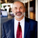 Anthony Santos, CPA