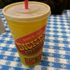 Dickey's Barbecue Pit gallery