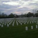 VA Northern Indiana Health Care System - Marion Campus - U.S. Department of Veterans Affairs - Hospitals