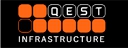 QEST Environments Logo