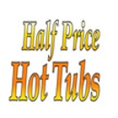 Half Price Hot Tubs - Spas & Hot Tubs
