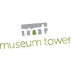 Museum Tower gallery