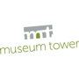 Museum Tower