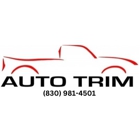 Auto Trim of Boerne