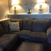 G & M Upholstery gallery