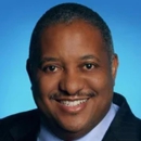 Allstate Insurance: Alvin Bates, Jr. - Insurance