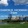 Damon R. Hickman Law Firm, P.C. gallery