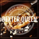 Dexter Queen - Ice Cream & Frozen Desserts