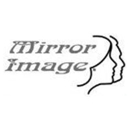 Mirror Image Salon - Nail Salons