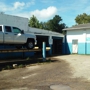 Copeland Welding & Muffler Shop Inc