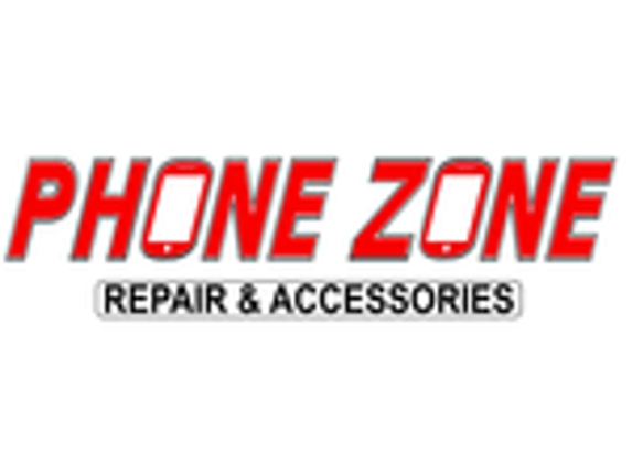 Phone Zone - Youngsville, LA