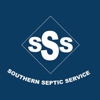 Southern Septic Service, Inc. gallery