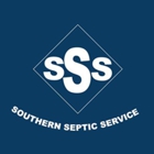 Southern Septic Service, Inc.