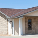 Oakes Clinic - Medical Clinics