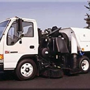 Carolina Sweeping Service Inc - Parking Lot Maintenance & Marking