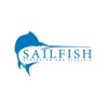 Sailfish Generator and Electric LLC gallery