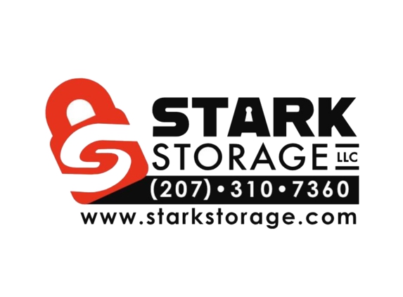 Stark Storage 2 - Windham, ME