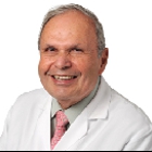 Dr. William S Nelson, MD