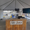 Fast Track TriCities gallery