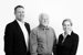Blomquist, Collins and Beever, P.C. - Attorneys