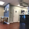 Schembari Family Dentistry gallery