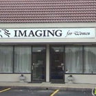 Imaging For Women