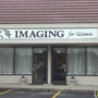 Imaging For Women