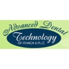 Advanced Dental Technology of Ithaca II PLLC: Marcia S. Zax, DDS gallery