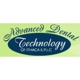 Advanced Dental Technology of Ithaca II PLLC: Marcia S. Zax, DDS