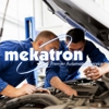 Mekatron Auto gallery