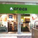 Crocs - Shoe Stores