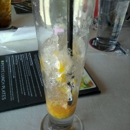 Ruby Tuesday - American Restaurants