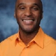 Dr. Travis Andre Gayles, MDPHD