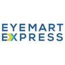 Eyemart Express- Coming Soon - Eyeglasses