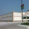 Walgreens gallery