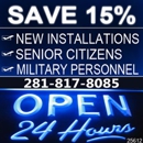 Key Locksmith Sugar Land - Keys