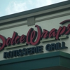 Dolce Wraps gallery