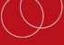 Benetook Automotive & Bus Hire Pty Ltd - Restaurants